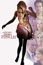 Image The Private Lives of Pippa Lee (2009)