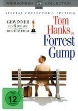 Forrest Gump