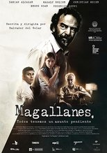 Magallanes