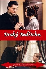Drahý Bedřichu