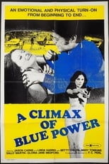 A Climax of Blue Power