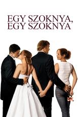 Egy szoknya, egy szoknya