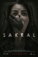 Sakral