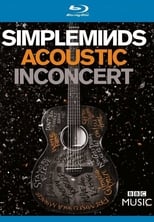 Simple Minds - Acoustic in Concert