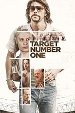 Image Target Number One