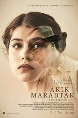 Image فيلم Those Who Remained 2019 اون لاين