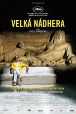 Velká nádhera