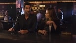 Imagen Lucifer 1x5