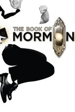 The Book of Mormon