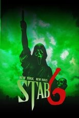 Scream VI