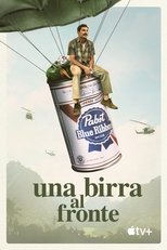 Una birra al fronte