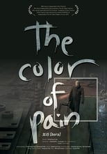 The Color of Pain