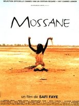 Mossane