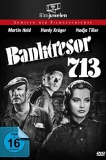 Banktresor 713