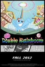 Double Rainboom