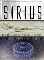 Sirius