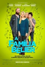 Image A Família Bélier