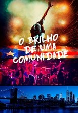 Image O Brilho de Uma Comunidade