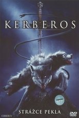 Kerberos