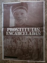 Image Prostitutas encarceladas 1980