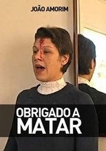 Obrigado a Matar