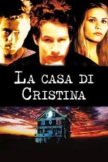 La casa di Cristina