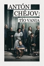 Tío Vanya