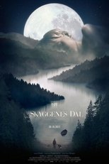 Valle De Las Sombras (2017)