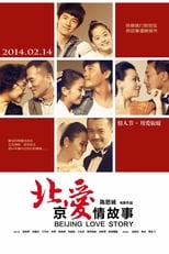 Beijing Love Story