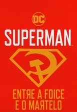 Image Superman: Red Son