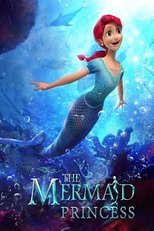 Imagen The Mermaid Princess