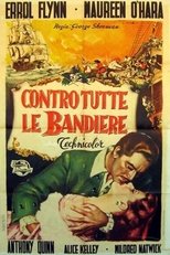 Contro tutte le bandiere
