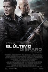 Imagen El último disparo