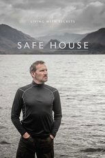 Safe House