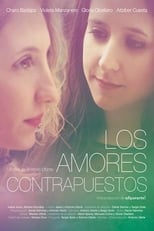 Los amores contrapuestos