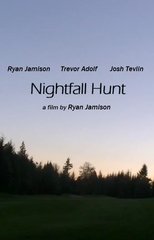 Nightfall Hunt