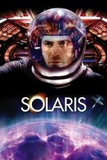 Solaris