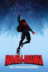 Image Homem-Aranha no Aranhaverso