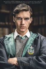 Image Voldemort: origens do herdeiro