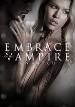 Embrace of the Vampire