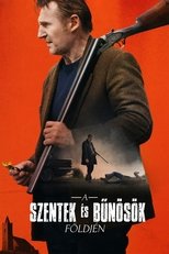 A szentek és bűnösök földjén