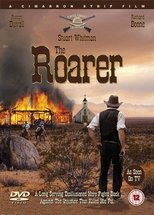 The Roarer