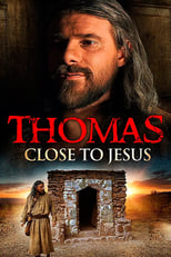 The Friends of Jesus - Thomas