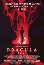 Dracula 2000