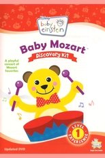 Baby Einstein: Baby Mozart