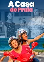 Image A Casa de Praia (2019)