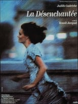 La Désenchantée