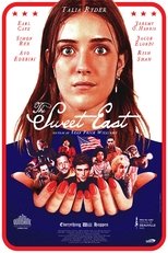 The Sweet East