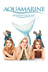 Denizden Gelen Kız
