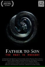 Father to Son